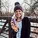 Organic Shots for wellness w/ Sambucus Elderberry, Real Vitamin C & 1/2 Day of Fruits & Vegetables -- 2oz Daily Immune Support Drink for Kids & Adults on the Go, Vegan, Gluten-Free (2 Pack)