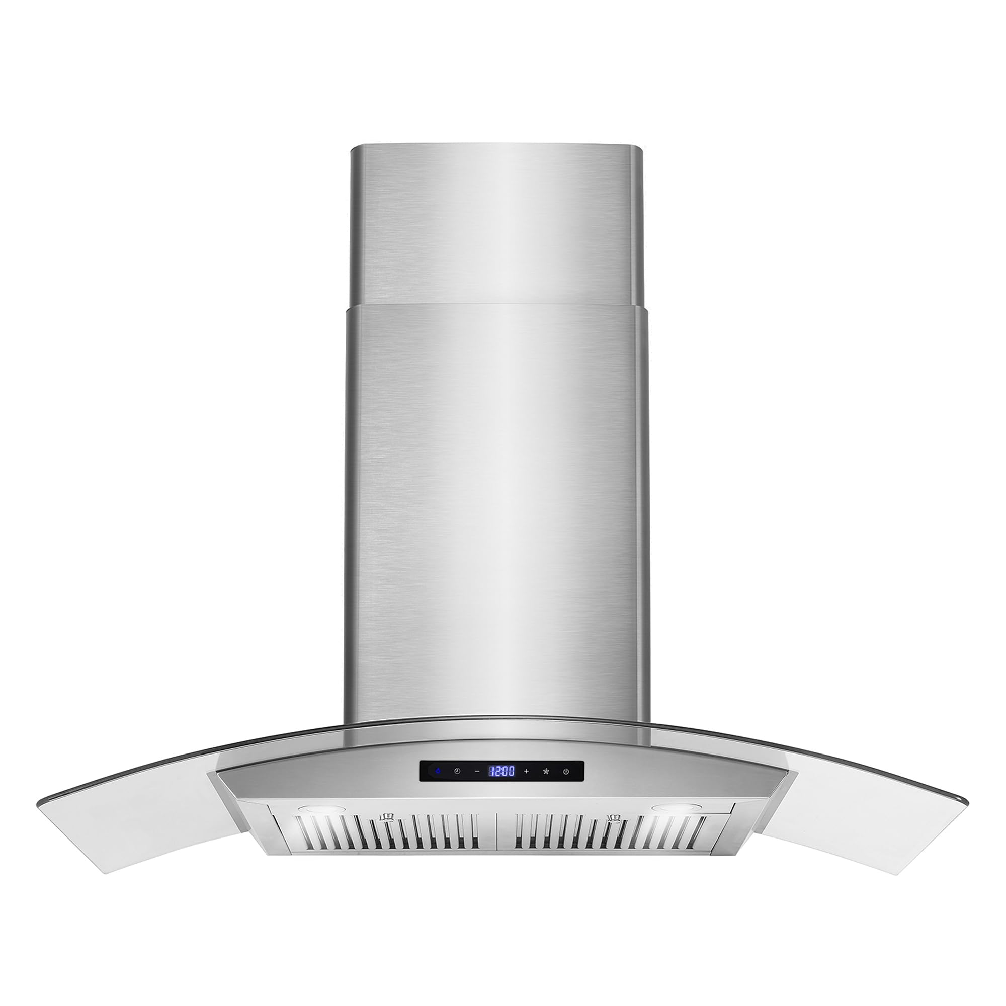 COSMO COS-668AS900 36 in. Vista Collection 380 CFM