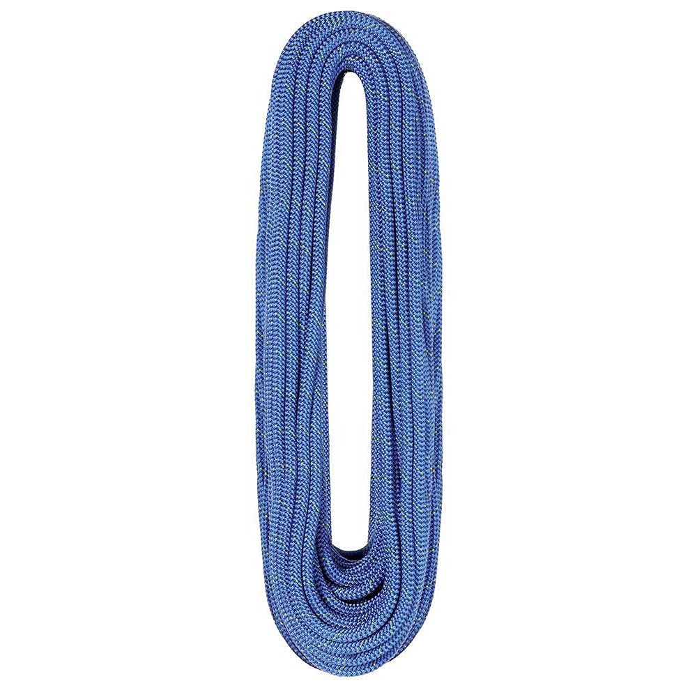 SINGING ROCK - SPORT ACCORD 8.3 azul 60M