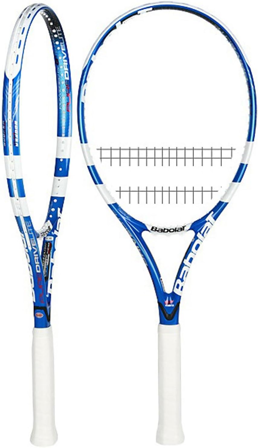 Babolat pure drive 2011 Clearance