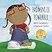 Padmini is Powerful (Bharat Babies, Level 1)