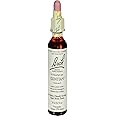 Gentian for Accepting Setbacks, Natural Homeopathic Flower Essence (20mL Dropper)