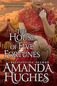For FREE at eBooksHabit.com