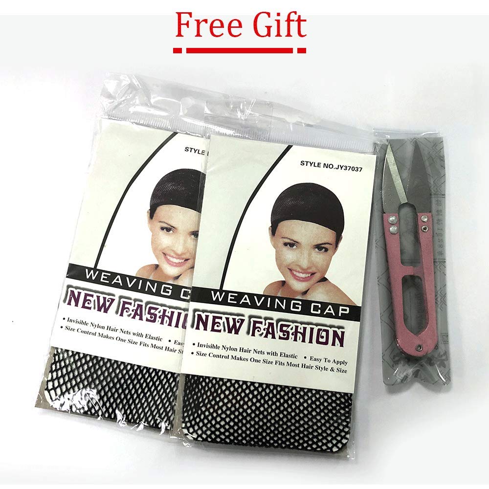 Lihui Wig Stand Tripod Adjustable Tripod Stand Tripod For Mannequin Head Tripod Stand Holder For Hairdressing (Black)