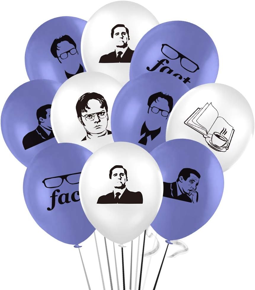 IT is Your Birthday. 30 Pcs 12