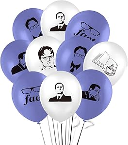 IT is Your Birthday. 30 Pcs 12