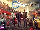 Top Gear (UK), Season 24