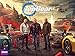Top Gear (UK), Season 24