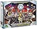 Galaxy Defenders Board Game