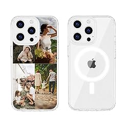 MXCUSTOM Custom Phone Case for Apple iPhone 13