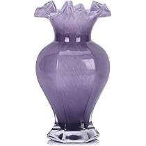 61q7pwUuK8L._AC_UL210_SR210,