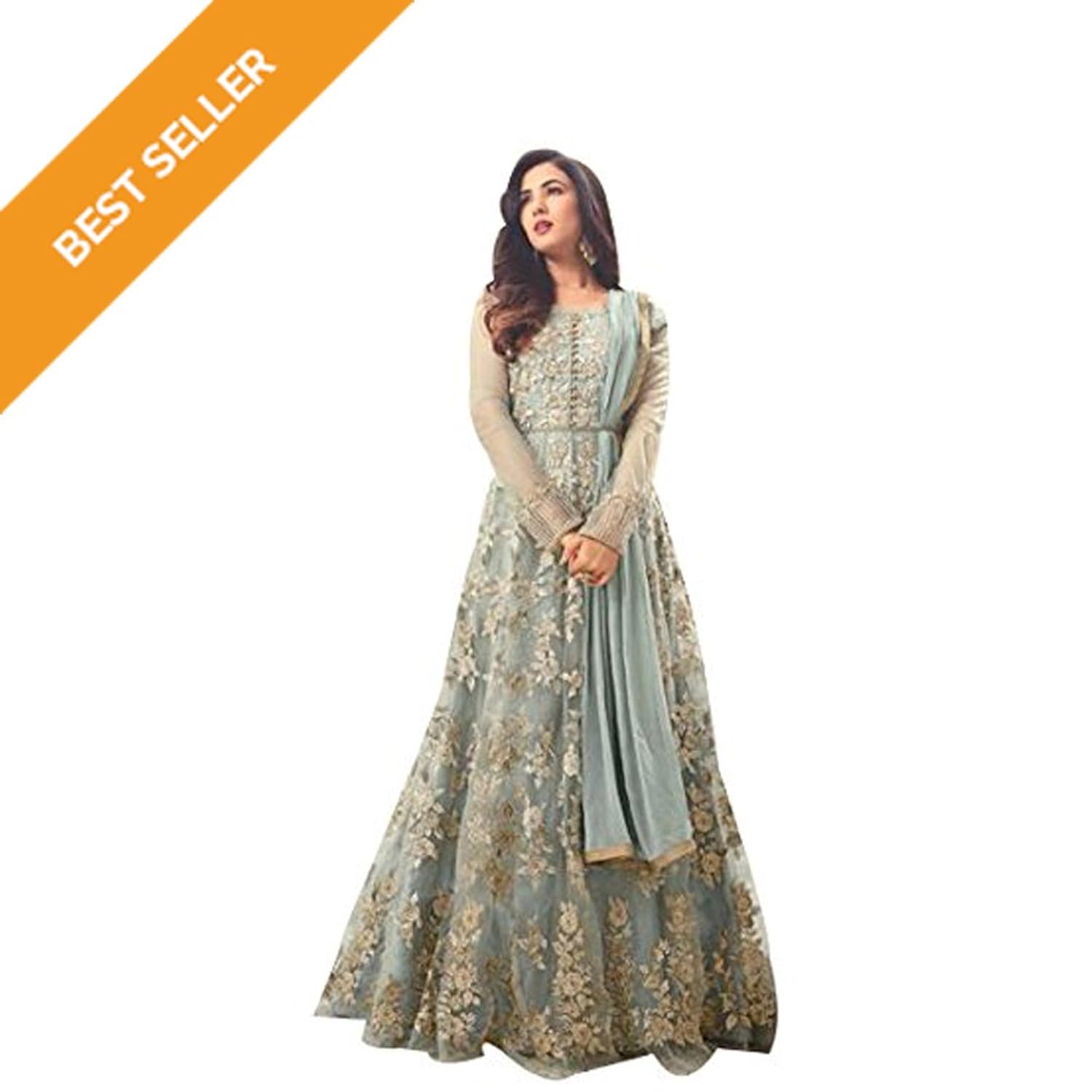 suit for women latest design suit salwar suit material for women suit sets for women suit for women suit salwar for women latest design suit sets for women
