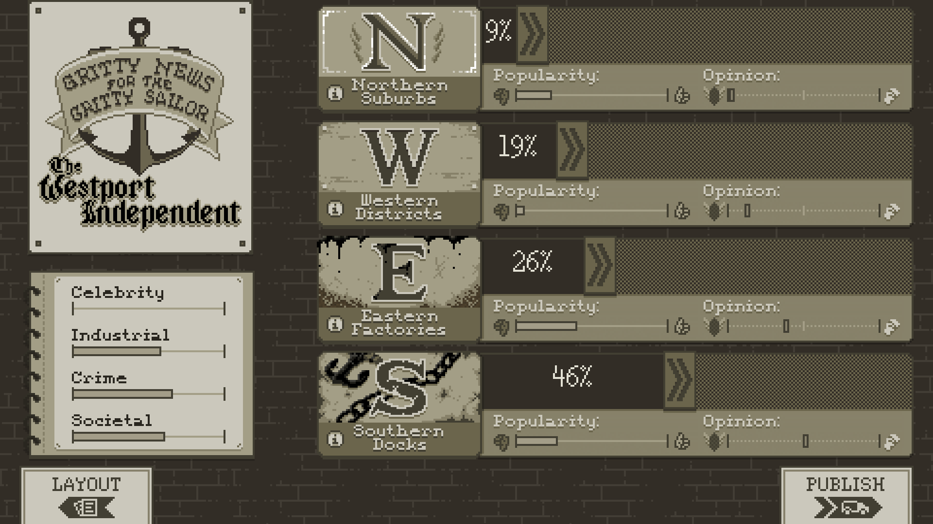 The Westport Independent - Thumbnail 6