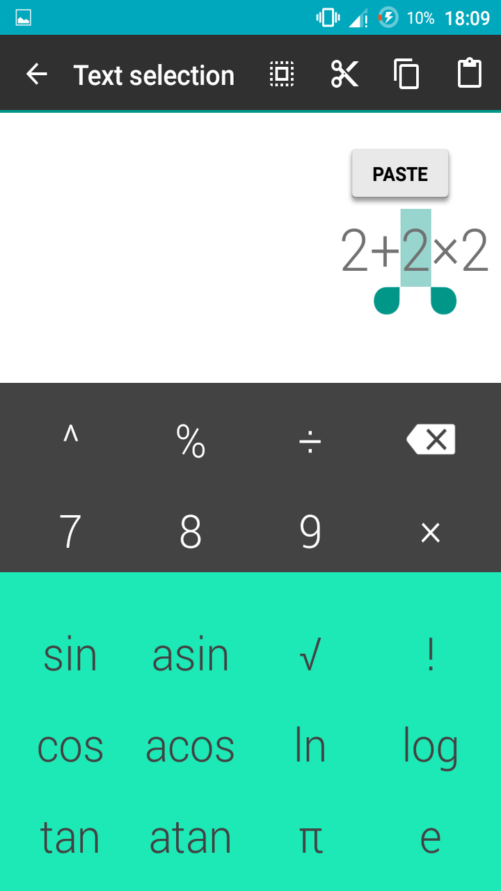 Calculator Apps & Games