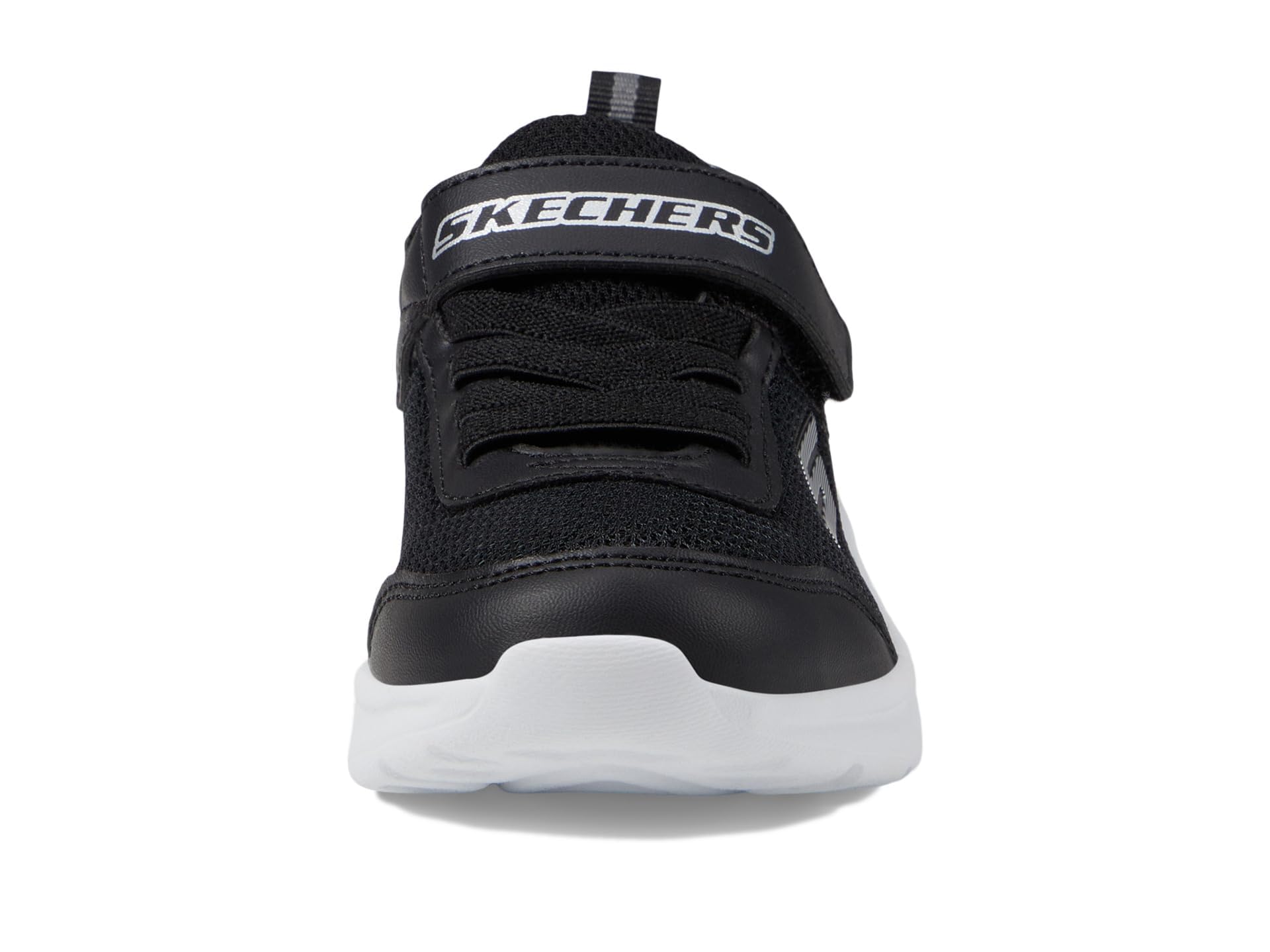 Skechers Kids' Dynamatic Sneakers