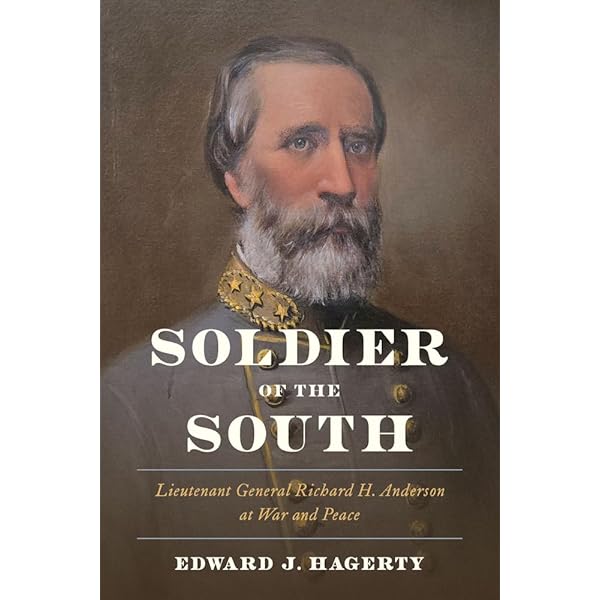 Amazon.com: General Albert C. Wedemeyer: America's Unsung