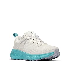 Columbia Women's Konos TRS Outdry Waterproof
