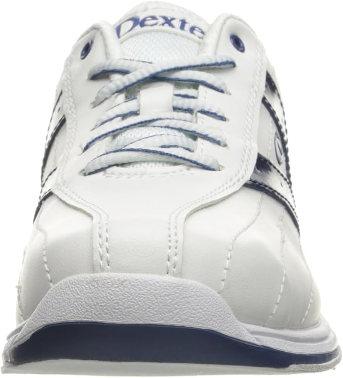 ladies bowling shoes sports direct
