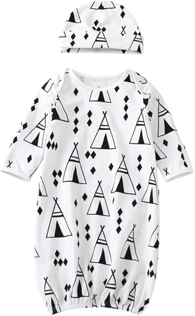 cute sleeping outfits