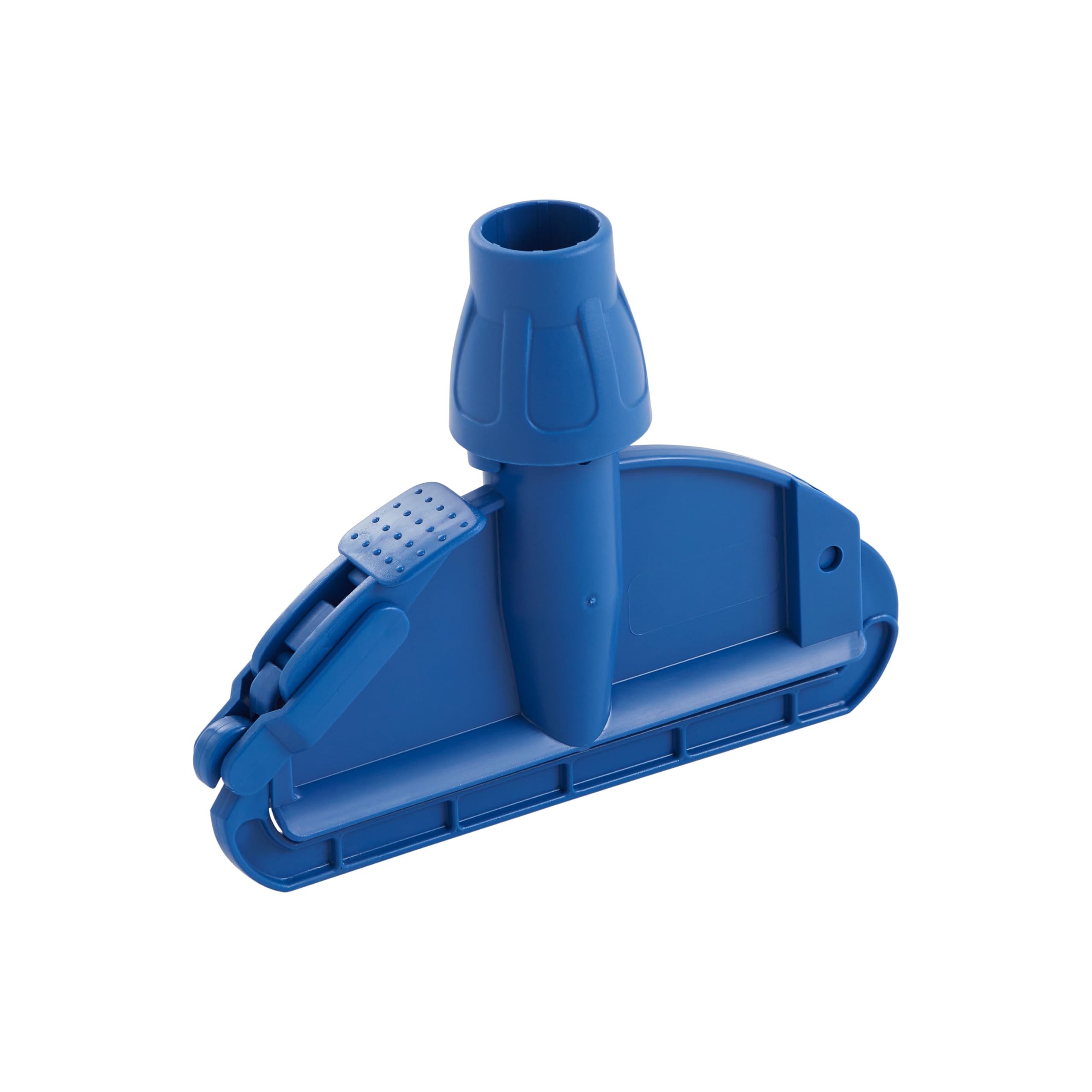 Maya Professional Tools 08014-AZ Industrial Mop Pliers