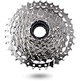 DRIFT MANIAC 8 Speed Freewheel 11-34 11-32 13-28 13-32 Epoch E-Bike Sprocket 8spd
