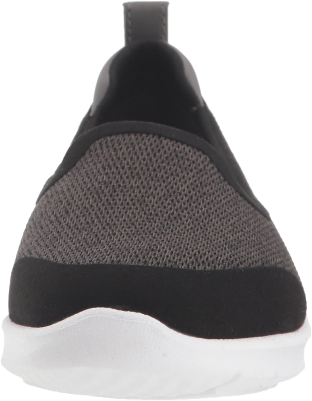 clarks women's step allena lo loafer flat