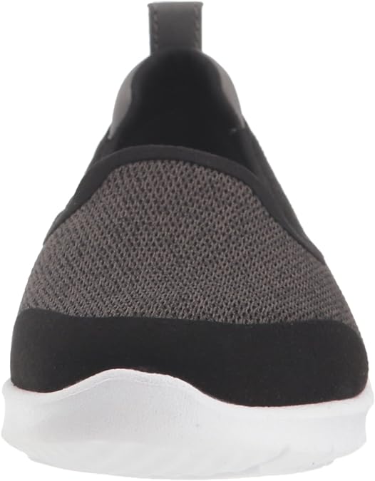 clarks cloudsteppers step allena lo