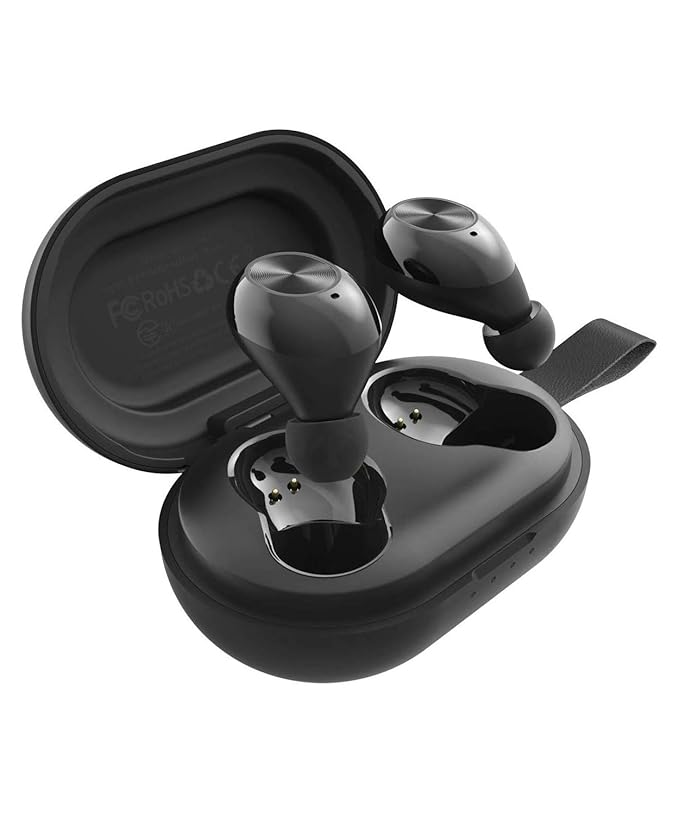 tronsmart earbuds price