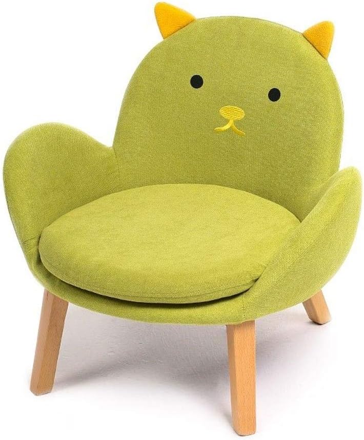 baby sofa with name