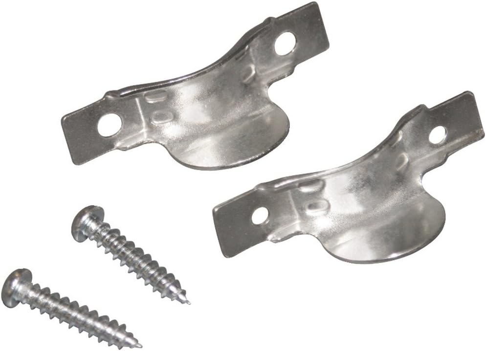 Axis LLCLAMP Small Dryer Clamp C Clamps