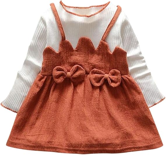بحيرة تاوبو حية تتحلل Tenue Bebe Fille 3 Mois Natalyapolyuk Com