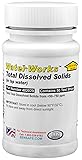 Industrial Test Systems 482029 WaterWorks Total
