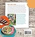 Hungry Campers Cookbook: Fresh, Healthy and Easy Recipes to Cook on Your Next Camping Trip