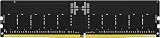 Kingston FURY Renegade Pro DDR5 256GB 6400MT/s ECC Reg CL32 Desktop Memory Kit 8 view 3