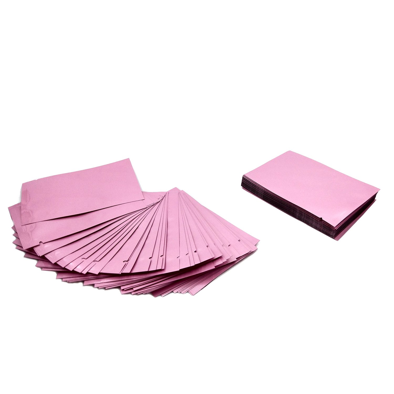 Best vacuum seal bags for weed