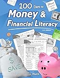 Humble Math – Money and Financial Literacy