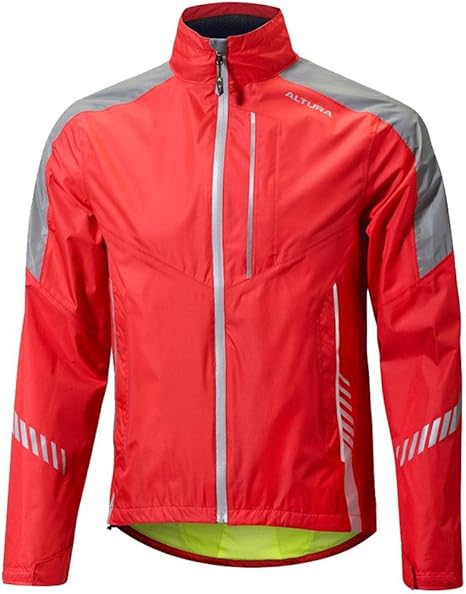 altura night vision 2 waterproof jacket