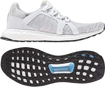 women's ultraboost parley