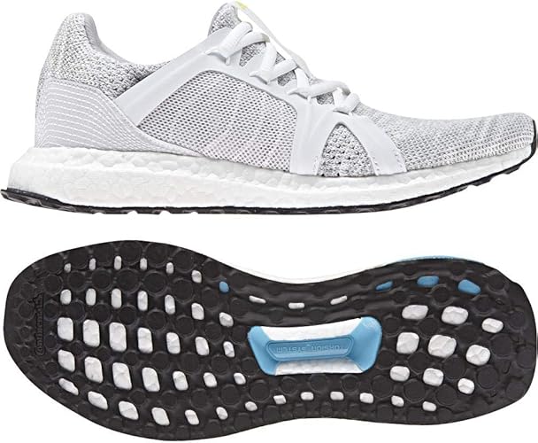 women's parley ultra boost