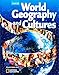 World Geography and Cultures, Student Edition