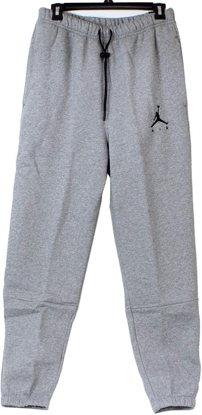 Amazon ナイキ ジョーダン セットアップ Nike Jordan メンズ スウェット上下セット フーディー パンツ スウェット 上下セット パーカー Ck6684 Ck6694 Carbon 091 米国xl 並行輸入品 トレーナー パーカー 通販