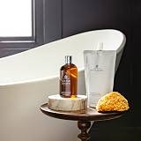 Molton Brown Re-Charge Black Pepper Bath & Shower Gel 300 ml view 6