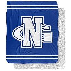 University of North Georgia