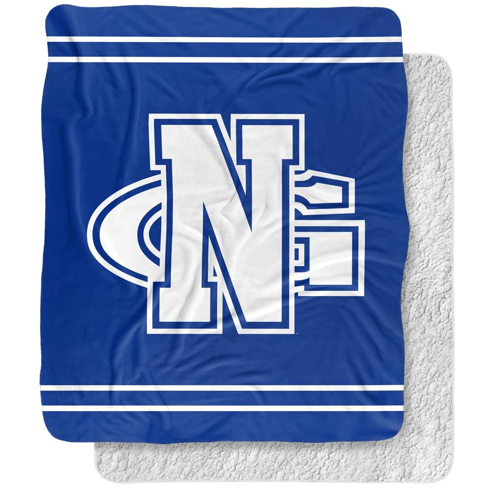 University of North Georgia