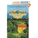 Extra Virgin: A Young Woman Discovers the Italian Riviera, Where Every Month Is Enchanted