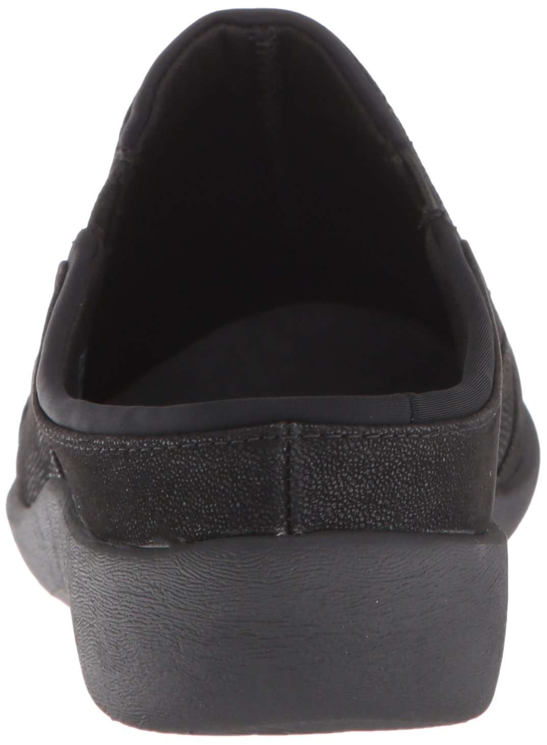 Clarks Women's Sillian Free Clog - Image 3