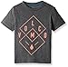 Volcom Little Boys' Squared Away T-Shirt