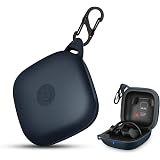 Beats powerbeats pro Beats powerbeats pro