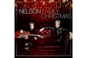 A Nelson Family Christmas