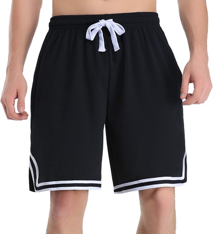 basketball gym shorts